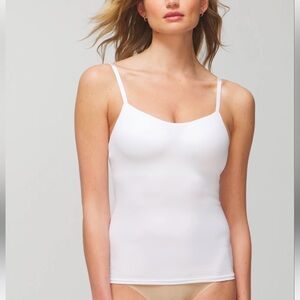 Soma ENBLISS
Luxe Wireless Bra Top size medium NWOT